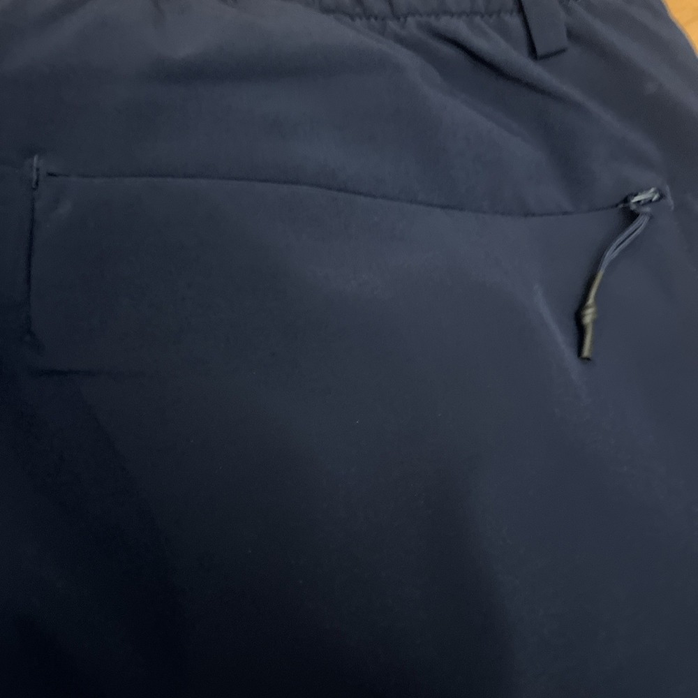 RLX Ralph Lauren Navy XXL Men's Active Jogger Pants NWT - Picture 10 of 13